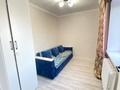 3-комнатная квартира · 54 м² · 3/4 этаж, Төлебаева — Жансугурова за 25 000 ₸ в Талдыкоргане, мкр Бирлик — фото 5