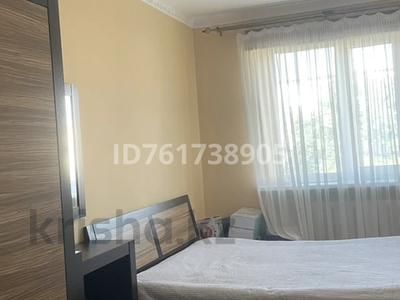 3-комнатная квартира · 64 м² · 3/5 этаж, мкр Центральный, Махамбета 87б — Светлана за 20.5 млн ₸ в Атырау