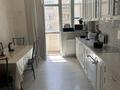 2-комнатная квартира · 79.9 м² · 6/20 этаж, Ракымжан Кошкарбаев 26Б за 350 000 ₸ в Астане, Сарайшык р-н