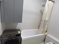 2-комнатная квартира · 79.9 м² · 6/20 этаж, Ракымжан Кошкарбаев 26Б за 350 000 ₸ в Астане, Сарайшык р-н — фото 10