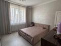 2-комнатная квартира · 79.9 м² · 6/20 этаж, Ракымжан Кошкарбаев 26Б за 350 000 ₸ в Астане, Сарайшык р-н — фото 2