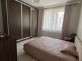 2-комнатная квартира · 79.9 м² · 6/20 этаж, Ракымжан Кошкарбаев 26Б за 350 000 ₸ в Астане, Сарайшык р-н — фото 3