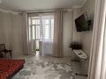 2-комнатная квартира · 79.9 м² · 6/20 этаж, Ракымжан Кошкарбаев 26Б за 350 000 ₸ в Астане, Сарайшык р-н — фото 5
