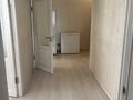 2-комнатная квартира · 79.9 м² · 6/20 этаж, Ракымжан Кошкарбаев 26Б за 350 000 ₸ в Астане, Сарайшык р-н — фото 6