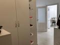 2-комнатная квартира · 79.9 м² · 6/20 этаж, Ракымжан Кошкарбаев 26Б за 350 000 ₸ в Астане, Сарайшык р-н — фото 7