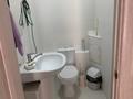 2-комнатная квартира · 79.9 м² · 6/20 этаж, Ракымжан Кошкарбаев 26Б за 350 000 ₸ в Астане, Сарайшык р-н — фото 8