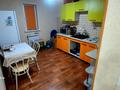 Отдельный дом · 3 комнаты · 100 м² · 8 сот., мкр Аксай-2, 8 — Акжар-2 ул 8 за 17 млн ₸ в Атырау — фото 3