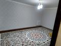 Отдельный дом · 3 комнаты · 100 м² · 8 сот., мкр Аксай-2, 8 — Акжар-2 ул 8 за 17 млн ₸ в Атырау — фото 8