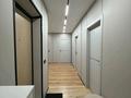 2-комнатная квартира · 70.5 м² · 1/5 этаж, мкр Северо-Восток, Циолковского 2/20 за 38 млн ₸ в Уральске