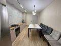 2-комнатная квартира · 70.5 м² · 1/5 этаж, мкр Северо-Восток, Циолковского 2/20 за 38 млн ₸ в Уральске — фото 10