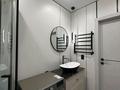 2-комнатная квартира · 70.5 м² · 1/5 этаж, мкр Северо-Восток, Циолковского 2/20 за 38 млн ₸ в Уральске — фото 11