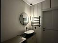 2-комнатная квартира · 70.5 м² · 1/5 этаж, мкр Северо-Восток, Циолковского 2/20 за 38 млн ₸ в Уральске — фото 13