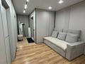 2-комнатная квартира · 70.5 м² · 1/5 этаж, мкр Северо-Восток, Циолковского 2/20 за 38 млн ₸ в Уральске — фото 2