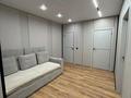 2-комнатная квартира · 70.5 м² · 1/5 этаж, мкр Северо-Восток, Циолковского 2/20 за 38 млн ₸ в Уральске — фото 3