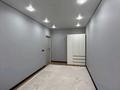 2-комнатная квартира · 70.5 м² · 1/5 этаж, мкр Северо-Восток, Циолковского 2/20 за 38 млн ₸ в Уральске — фото 5