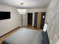 2-комнатная квартира · 70.5 м² · 1/5 этаж, мкр Северо-Восток, Циолковского 2/20 за 38 млн ₸ в Уральске — фото 7