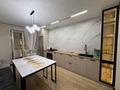 2-комнатная квартира · 70.5 м² · 1/5 этаж, мкр Северо-Восток, Циолковского 2/20 за 38 млн ₸ в Уральске — фото 9