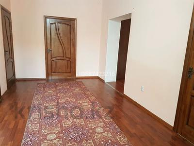 Отдельный дом · 5 комнат · 120 м² · 6 сот., мкр Катынкопыр, Айменова 13 — ул. Гагарина за 34 млн 〒 в Шымкенте, Абайский р-н
