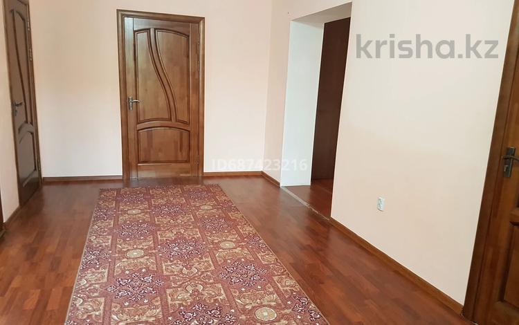 Жеке үй · 5 бөлме · 120 м² · 6 жүзд., мкр Катынкопыр, Айменова 13 — ул. Гагарина, бағасы: 32 млн ₸ в Шымкенте, Абайский р-н — фото 2