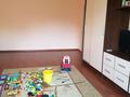 Жеке үй · 5 бөлме · 120 м² · 6 жүзд., мкр Катынкопыр, Айменова 13 — ул. Гагарина, бағасы: 32 млн ₸ в Шымкенте, Абайский р-н — фото 3