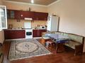 Жеке үй · 5 бөлме · 120 м² · 6 жүзд., мкр Катынкопыр, Айменова 13 — ул. Гагарина, бағасы: 32 млн ₸ в Шымкенте, Абайский р-н — фото 5