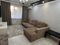2-комнатная квартира · 45 м² · 1/5 этаж, мкр 5, проспект Абулхаир хана 67Б — проспект Абулхаир хана, 67Б за 15.5 млн 〒 в Актобе