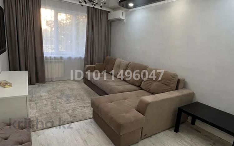 2-комнатная квартира · 45 м² · 1/5 этаж, мкр 5, проспект Абулхаир хана 67Б — проспект Абулхаир хана, 67Б за 15.5 млн 〒 в Актобе — фото 5