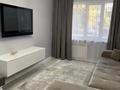 2-комнатная квартира · 45 м² · 1/5 этаж, мкр 5, проспект Абулхаир хана 67Б — проспект Абулхаир хана, 67Б за 15.5 млн 〒 в Актобе — фото 2