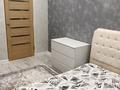 2-комнатная квартира · 45 м² · 1/5 этаж, мкр 5, проспект Абулхаир хана 67Б — проспект Абулхаир хана, 67Б за 15.5 млн 〒 в Актобе — фото 3