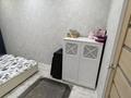 2-комнатная квартира · 45 м² · 1/5 этаж, мкр 5, проспект Абулхаир хана 67Б — проспект Абулхаир хана, 67Б за 15.5 млн 〒 в Актобе — фото 4
