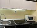 2-комнатная квартира · 45 м² · 1/5 этаж, мкр 5, проспект Абулхаир хана 67Б — проспект Абулхаир хана, 67Б за 15.5 млн 〒 в Актобе — фото 5