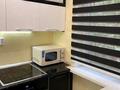 2-комнатная квартира · 45 м² · 1/5 этаж, мкр 5, проспект Абулхаир хана 67Б — проспект Абулхаир хана, 67Б за 15.5 млн 〒 в Актобе — фото 6