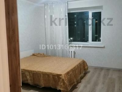 2-бөлмелі пәтер · 55 м² · 5/9 қабат, Мустафина 21/5-7, бағасы: 25.5 млн ₸ в Астане, Алматы р-н