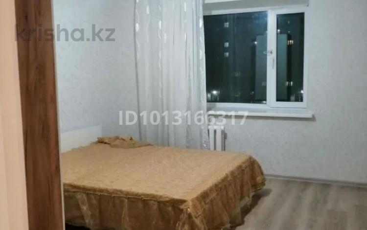 2-бөлмелі пәтер · 55 м² · 5/9 қабат, Мустафина 21/5-7, бағасы: 25.5 млн ₸ в Астане, Алматы р-н — фото 2