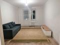 2-бөлмелі пәтер · 55 м² · 5/9 қабат, Мустафина 21/5-7, бағасы: 25.5 млн ₸ в Астане, Алматы р-н — фото 2
