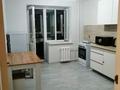 2-бөлмелі пәтер · 55 м² · 5/9 қабат, Мустафина 21/5-7, бағасы: 25.5 млн ₸ в Астане, Алматы р-н — фото 3