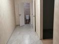 2-бөлмелі пәтер · 55 м² · 5/9 қабат, Мустафина 21/5-7, бағасы: 25.5 млн ₸ в Астане, Алматы р-н — фото 4