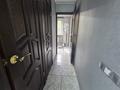 Дүкендер мен бутиктер · 54 м², бағасы: 33 млн ₸ в Петропавловске — фото 18