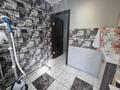Дүкендер мен бутиктер · 54 м², бағасы: 33 млн ₸ в Петропавловске — фото 19