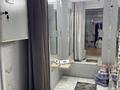 Дүкендер мен бутиктер · 54 м², бағасы: 33 млн ₸ в Петропавловске — фото 12