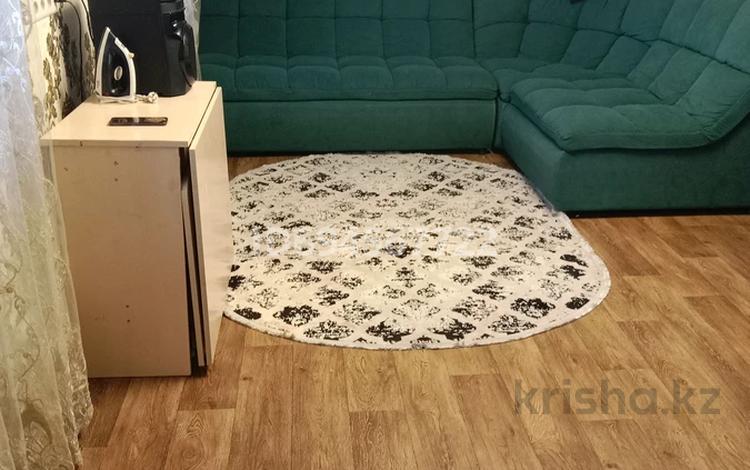 Отдельный дом · 3 комнаты · 70 м² · 15 сот., Ахмирово 1 за 24 млн ₸ в Усть-Каменогорске — фото 2