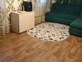 Отдельный дом · 3 комнаты · 70 м² · 15 сот., Ахмирово 1 за 24 млн ₸ в Усть-Каменогорске — фото 2