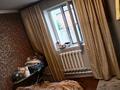 Отдельный дом · 3 комнаты · 70 м² · 15 сот., Ахмирово 1 за 24 млн ₸ в Усть-Каменогорске — фото 3
