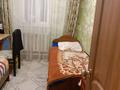 Отдельный дом · 3 комнаты · 70 м² · 15 сот., Ахмирово 1 за 24 млн ₸ в Усть-Каменогорске — фото 4