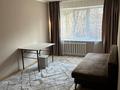 1-бөлмелі пәтер · 33 м² · 1/5 қабат, Манаса 60а, бағасы: 28.5 млн ₸ в Алматы, Бостандыкский р-н — фото 3