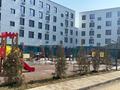 2-бөлмелі пәтер · 47 м² · 3/5 қабат, Микр 20 46 кв 13, бағасы: 23 млн ₸ в Алматы, Алатауский р-н — фото 2