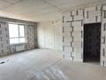 2-бөлмелі пәтер · 47 м² · 3/5 қабат, Микр 20 46 кв 13, бағасы: 23 млн ₸ в Алматы, Алатауский р-н — фото 7