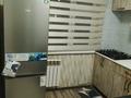 3-комнатная квартира · 60 м² · 4/5 этаж, МАНГИЛДИНА 44 — БАЗАР ЯНГИ ШАХАР за 200 000 ₸ в Шымкенте, Абайский р-н — фото 3