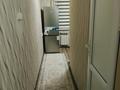 3-комнатная квартира · 60 м² · 4/5 этаж, МАНГИЛДИНА 44 — БАЗАР ЯНГИ ШАХАР за 200 000 ₸ в Шымкенте, Абайский р-н — фото 5