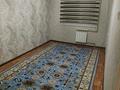 3-комнатная квартира · 60 м² · 4/5 этаж, МАНГИЛДИНА 44 — БАЗАР ЯНГИ ШАХАР за 200 000 ₸ в Шымкенте, Абайский р-н — фото 7